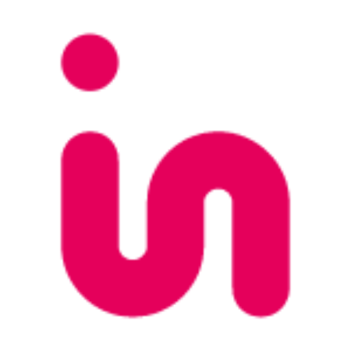 inctrl.ai icon
